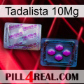 Tadalista 10Mg 37